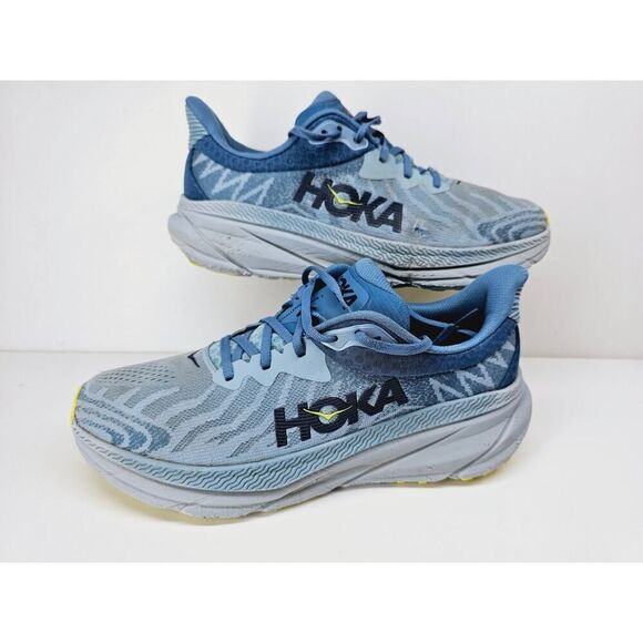 Hoka Men 11 Comfy footwear main image 9